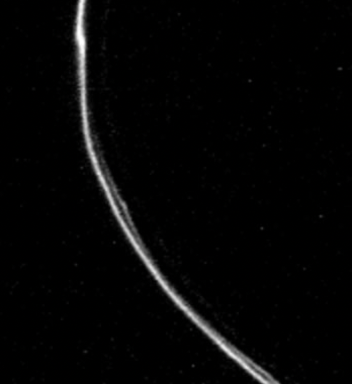 voyager1J